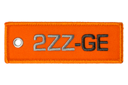 buy 2ZZ-GE engine