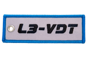 L3-VDT for sale