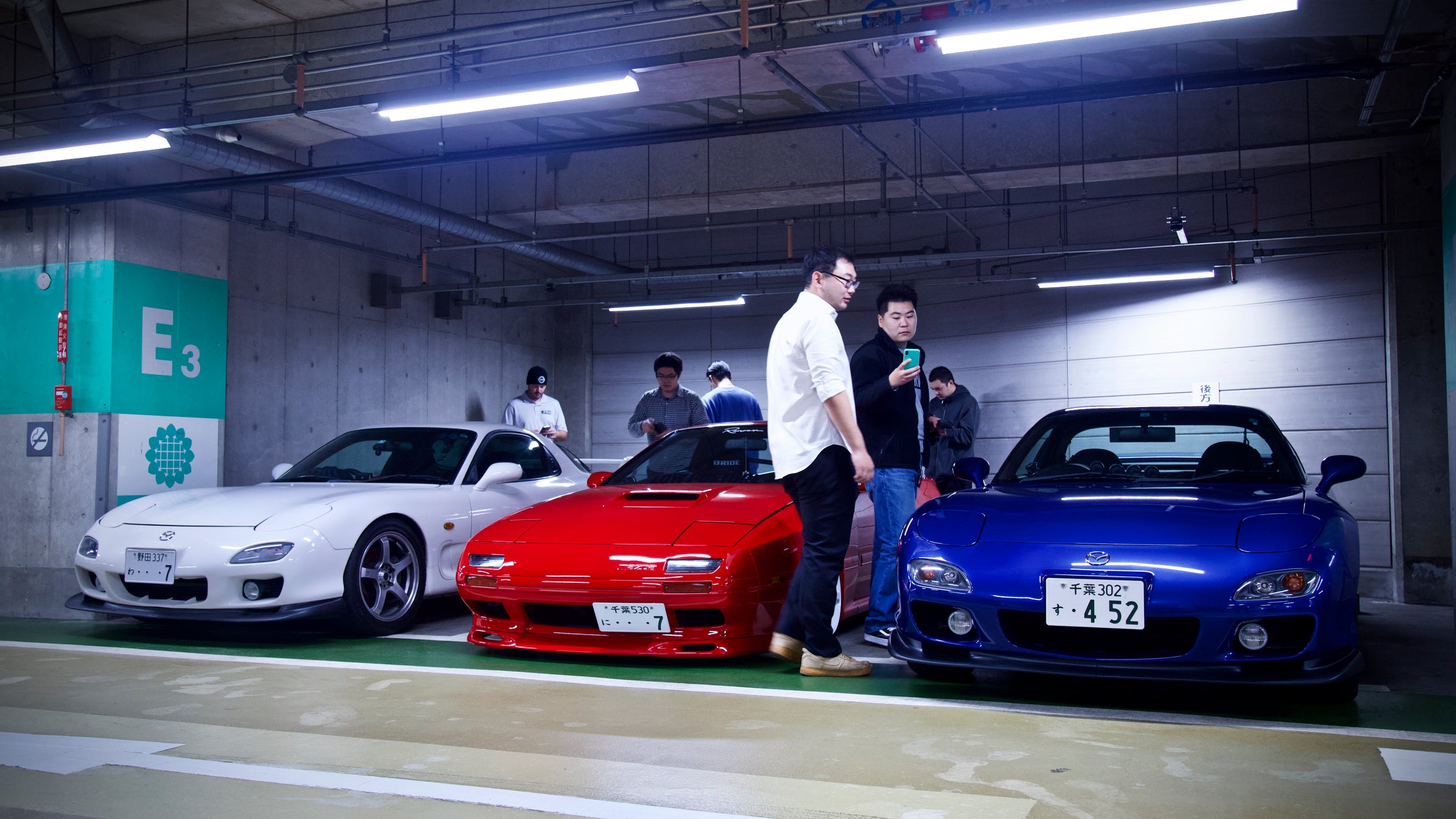 IMG_5407.jpg__PID:a2a2de65-6322-42c6-94de-aaf57e6580a3