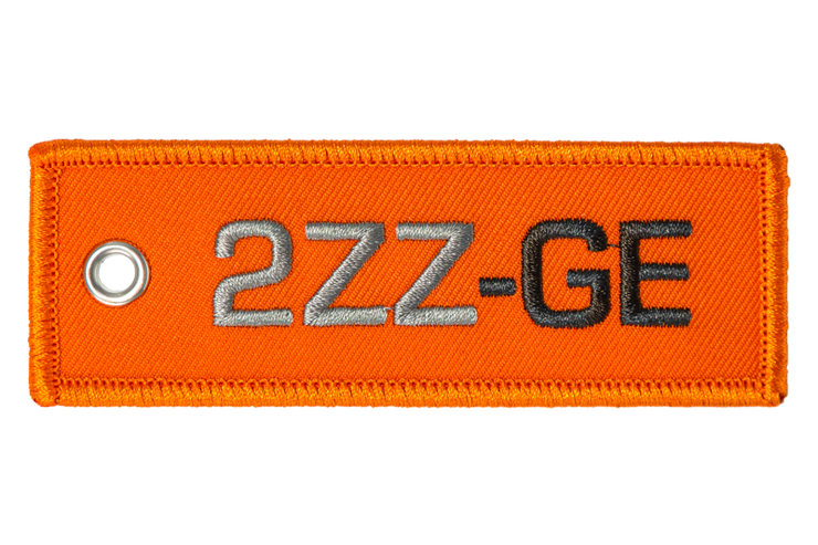 buy 2ZZ-GE engine