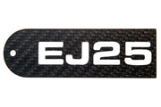 ej25 for sale