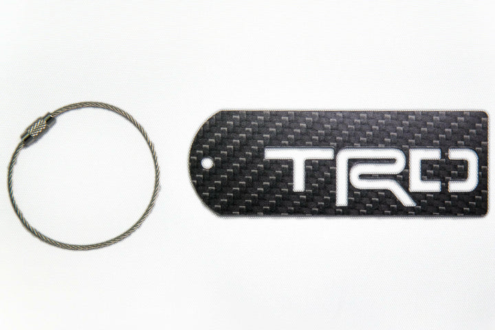 trd toyota buy