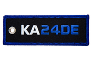 ka24de for sale