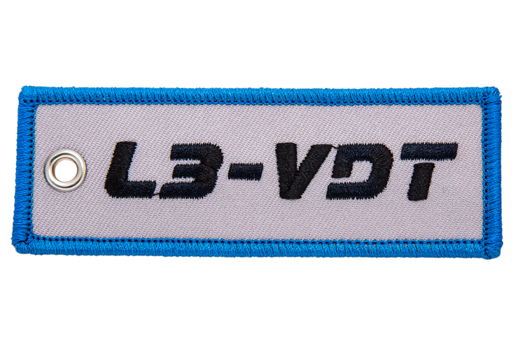 L3-VDT for sale