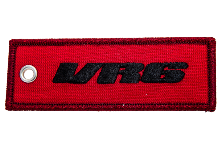 vr6 engine for sale